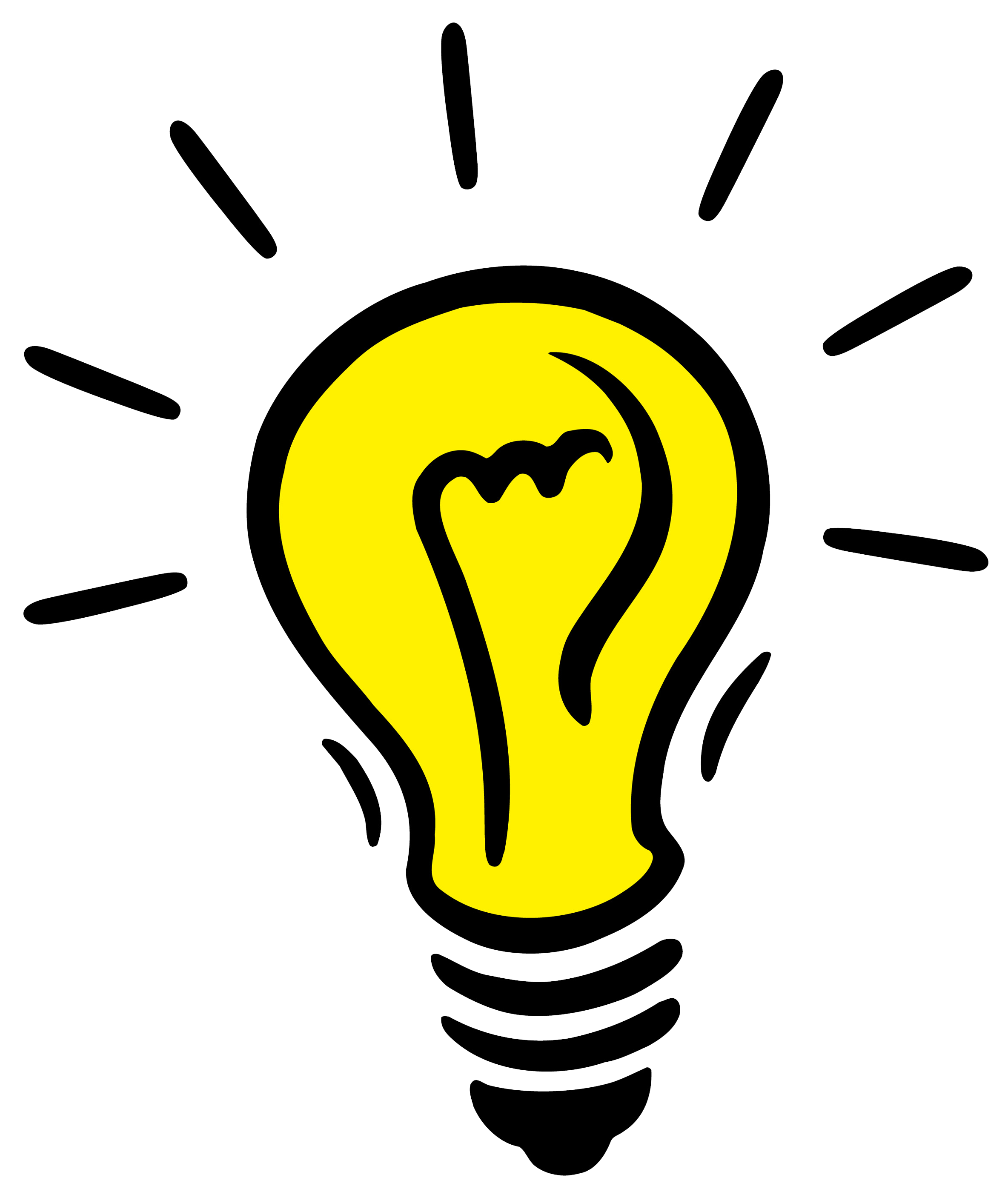 crowdera-idea-logo